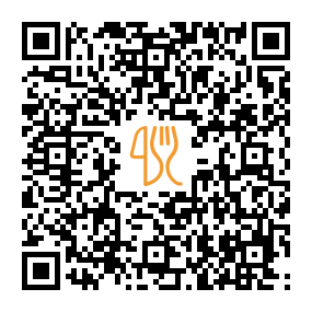 QR-code link către meniul Nami's Japanese Steak, Sushi, And