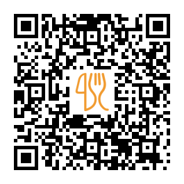 QR-code link către meniul Food Text