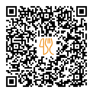 QR-code link către meniul Fruteria De Anapoima Pizzeria Vichenzo