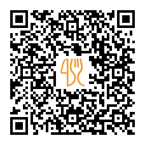 QR-code link către meniul Patisserie Fortwenger