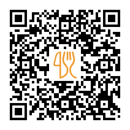 QR-code link către meniul Lariat Cafe