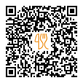 QR-code link către meniul 7-eleven