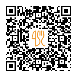 QR-code link către meniul Caffucino