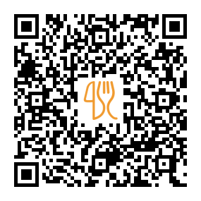 QR-code link către meniul Asadero Y Chino Pim Pollo