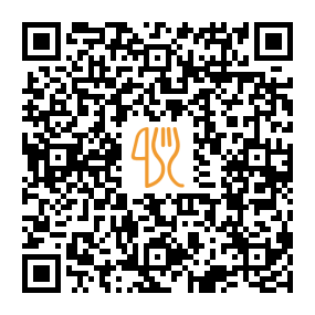 QR-code link către meniul Fairmont Shores