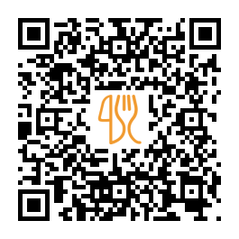 QR-code link către meniul Tapster