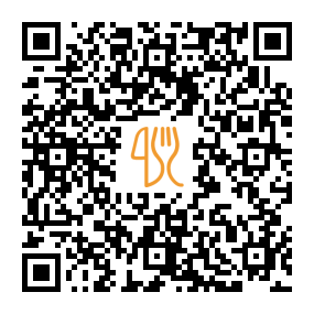 QR-code link către meniul Birdies Food And Fuel