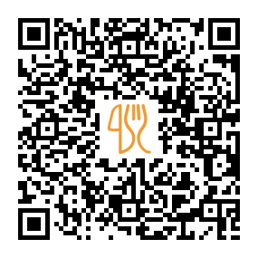 QR-code link către meniul Mybioco, Biocatering