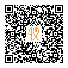 QR-code link către meniul Prinz Alfons