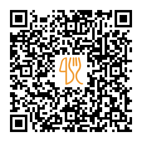 QR-code link către meniul Sushi-moon Jessica Jochheim