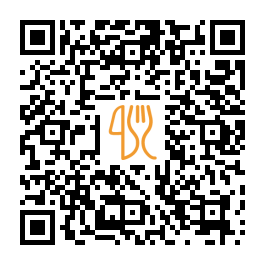 QR-code link către meniul Nawab Asian Bistro