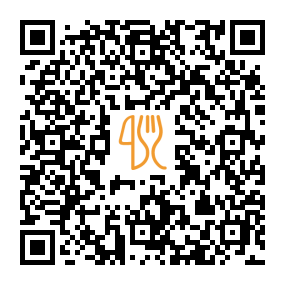 QR-code link către meniul Coffee Beanery