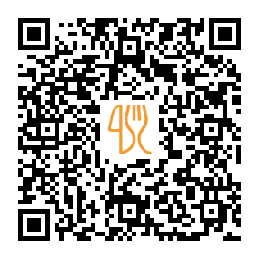 QR-code link către meniul Torrens Arms