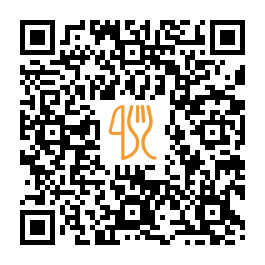 QR-code link către meniul D.i.y. Tea Beyond