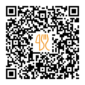 QR-code link către meniul Hays Family Diner