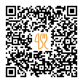 QR-code link către meniul Thorndale Dairy