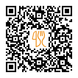 QR-code link către meniul 464