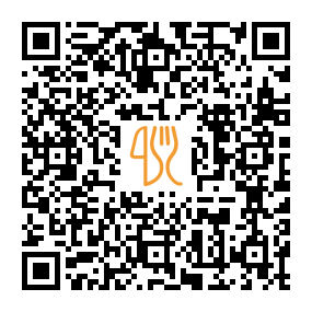 QR-code link către meniul A&W Restaurant