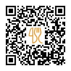 QR-code link către meniul Sanjog