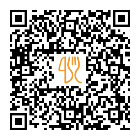 QR-code link către meniul The Biryani Life