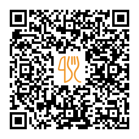 QR-code link către meniul L'atelier Des Quais