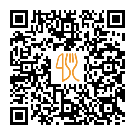 QR-code link către meniul Yuzu Sushi