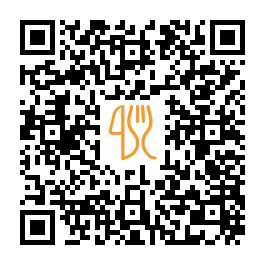 QR-code link către meniul Caffe Forte