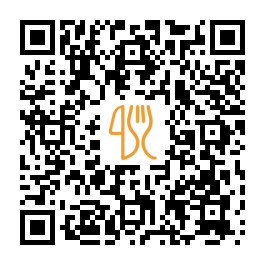 QR-code link către meniul Piggies