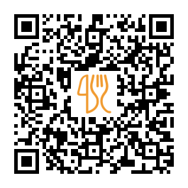 QR-code link către meniul Aspa Kebab