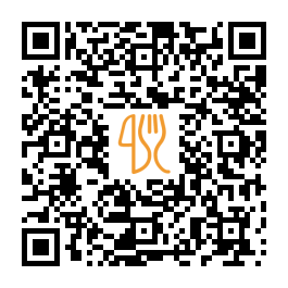 QR-code link către meniul Fusion d'Asie