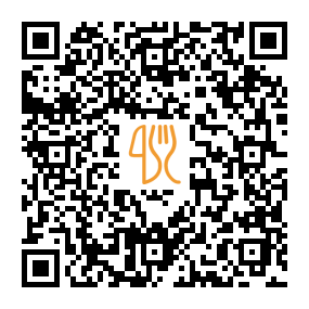 QR-code link către meniul Sunmerry Bakery