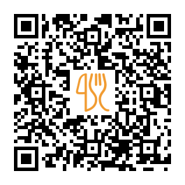 QR-code link către meniul Ocean Garden