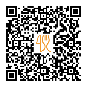 QR-code link către meniul Difebo's Deli