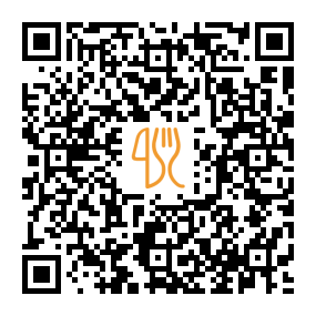 QR-code link către meniul 941 Deli