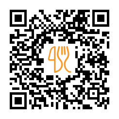 QR-code link către meniul Charcuteria La 19