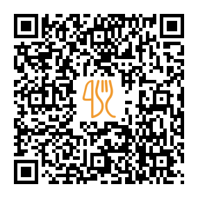 QR-code link către meniul Mooyah Burgers, Fries And Shakes