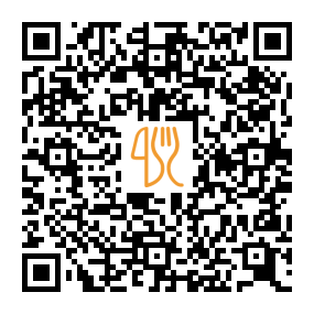 QR-code link către meniul Pizzeria Soma