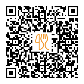 QR-code link către meniul Jj's Snack Shack