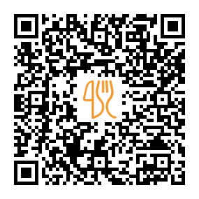 QR-code link către meniul Club Social Los Ciervos