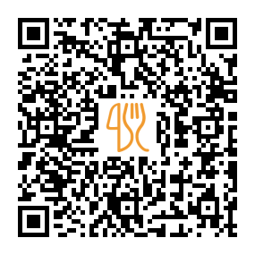 QR-code link către meniul La Hacienda San Carlos