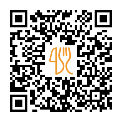 QR-code link către meniul Phố Nhỏ Coffee