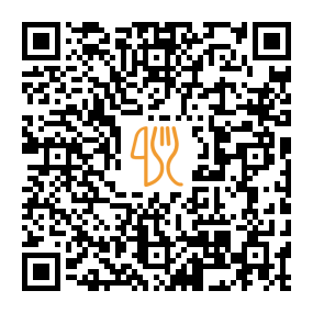 QR-code link către meniul Landing Oyster House & Pub