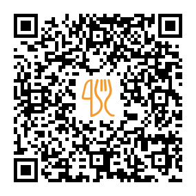 QR-code link către meniul Country Pub 2