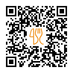 QR-code link către meniul Da Luzia