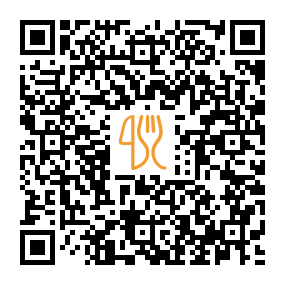 QR-code link către meniul Top This Pizza