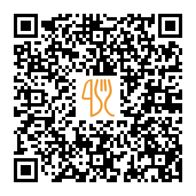 QR-code link către meniul Taverna Italiana Sc Sanecki Tomasz