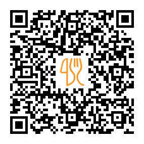 QR-code link către meniul Nikos Trapezi