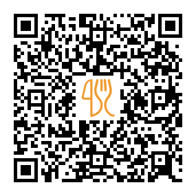 QR-code link către meniul Cafe Konditorei Bachbeck