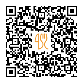 QR-code link către meniul Fast Burrito