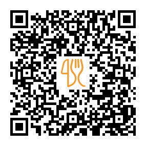 QR-code link către meniul Caffe Gran Sasso